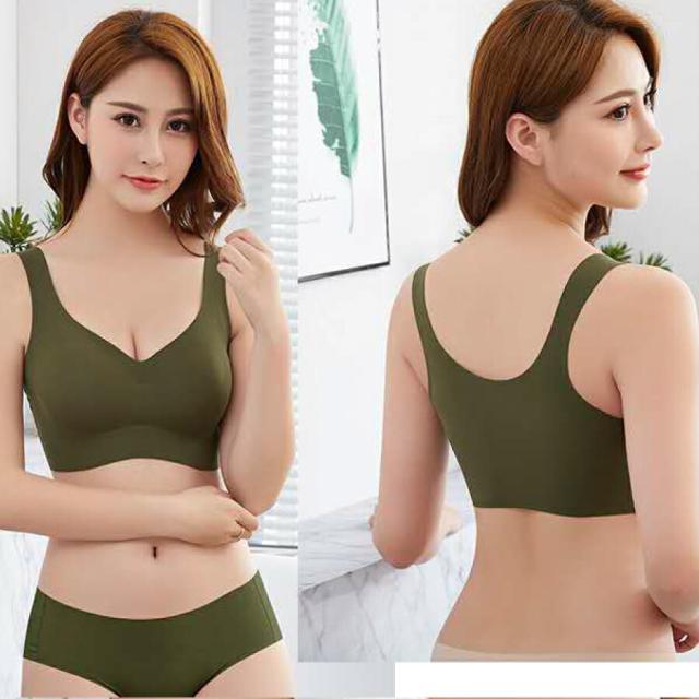商品画像8