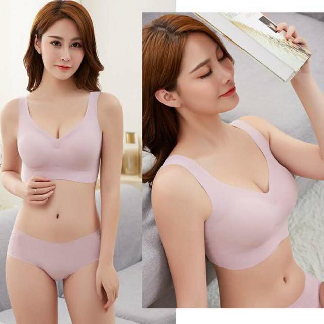 商品画像9