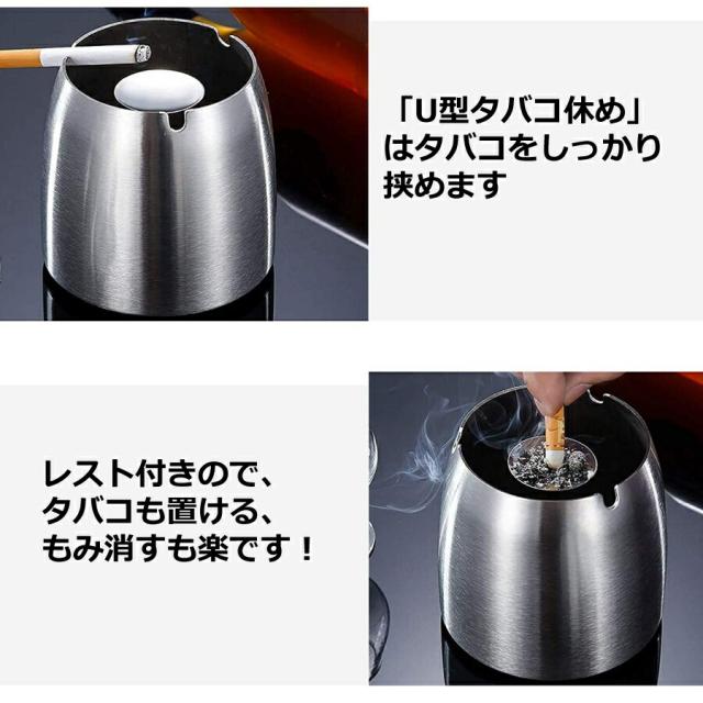 商品画像4