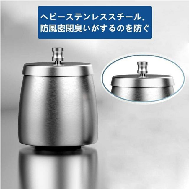 商品画像5
