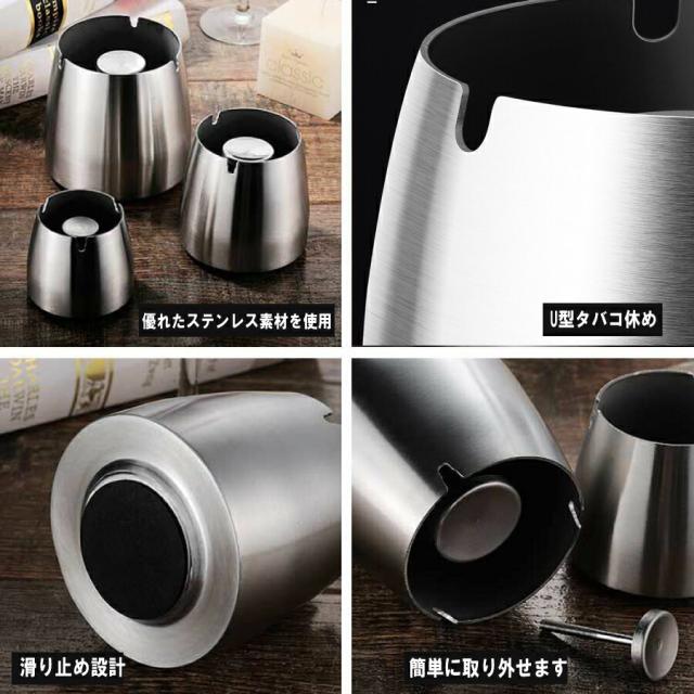 商品画像6