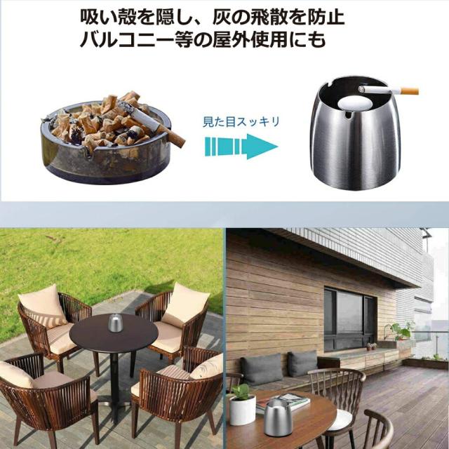商品画像7