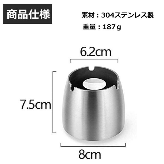 商品画像10