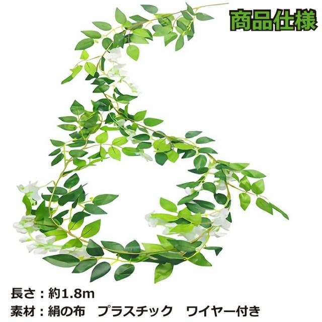 商品画像11