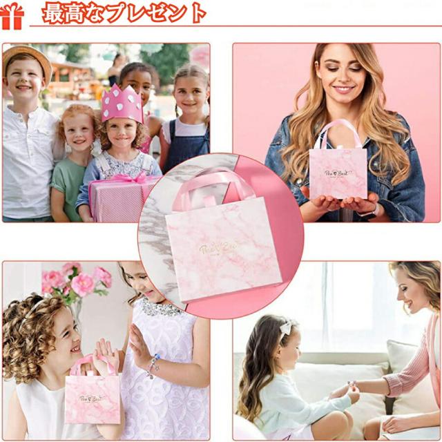 商品画像4