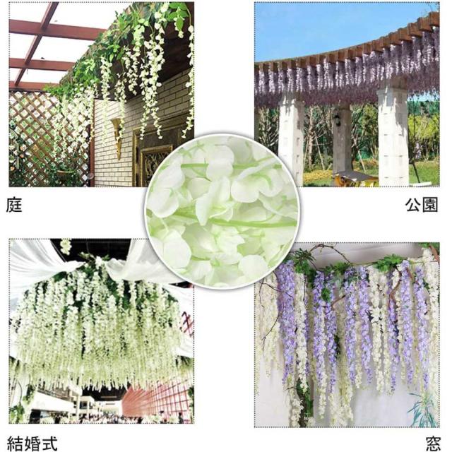 商品画像6