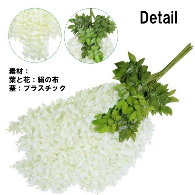 商品画像9