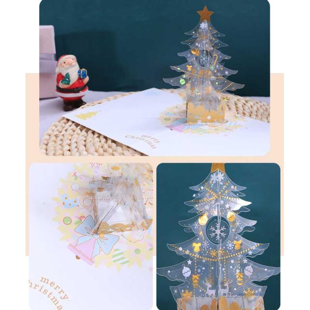 商品画像4