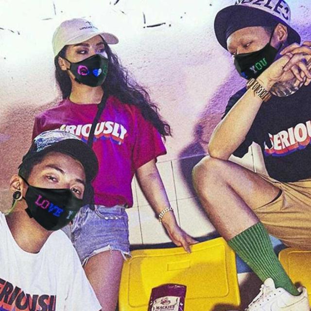 商品画像2