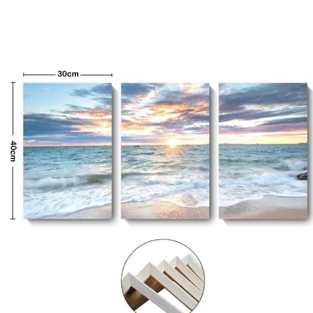 商品画像6