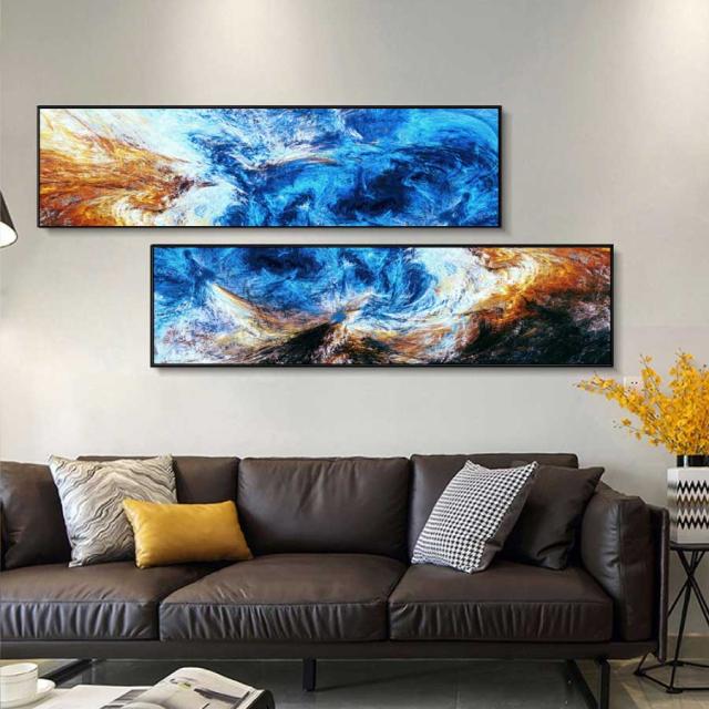 商品画像5