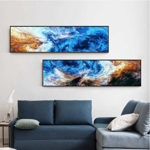 商品画像6