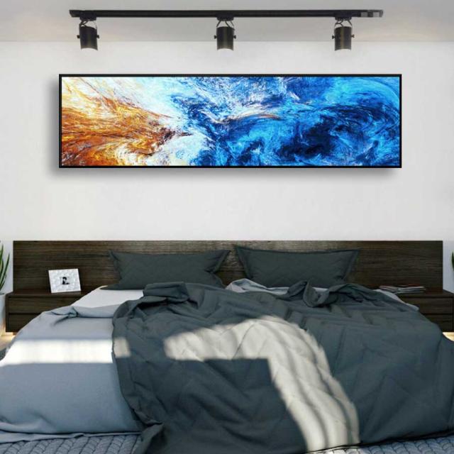 商品画像8