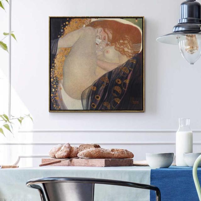 商品画像8