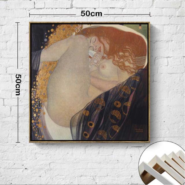 商品画像6