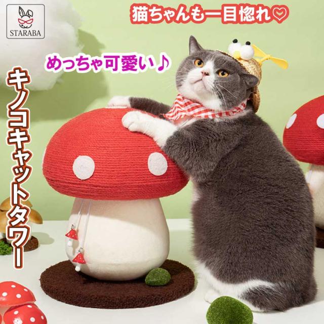 商品画像1