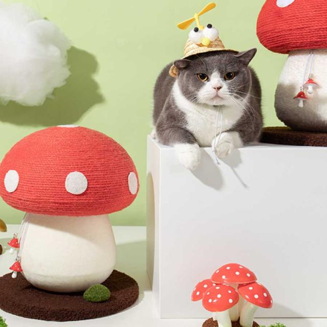 商品画像4