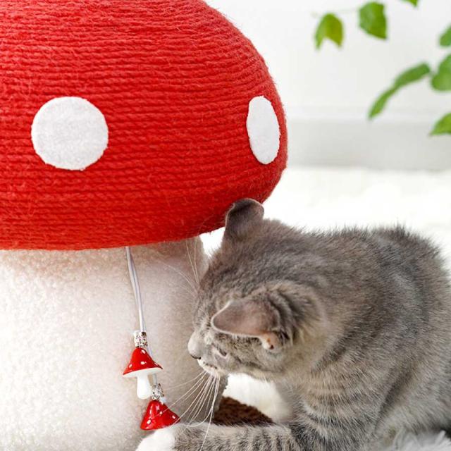 商品画像7