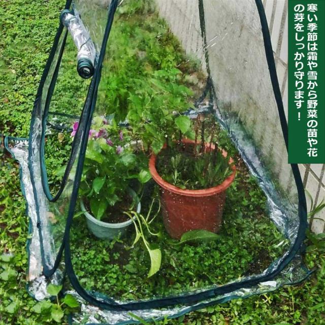 商品画像7