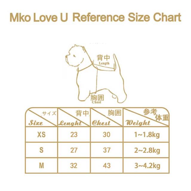 商品画像11