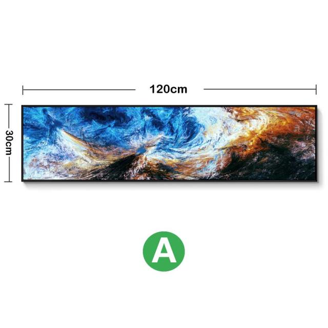 商品画像10