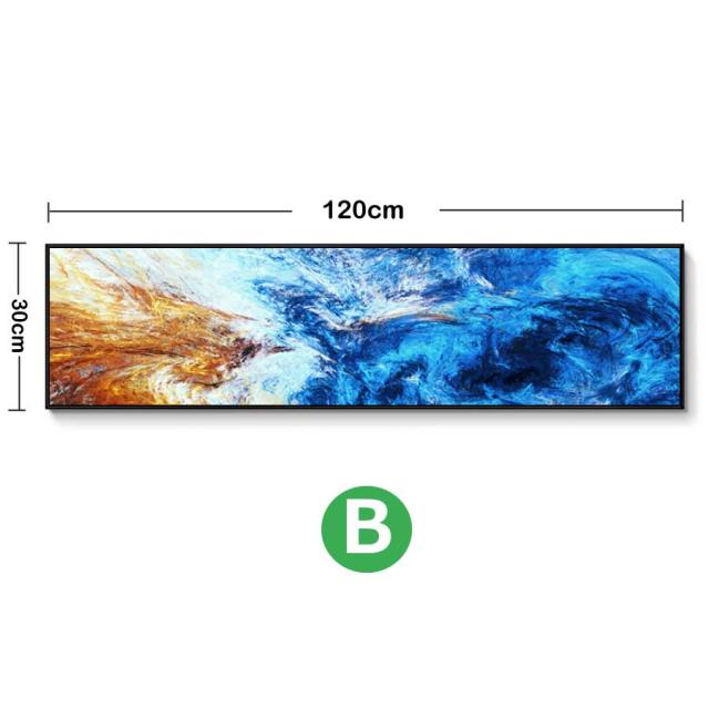 商品画像11