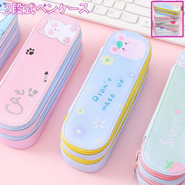 商品画像1