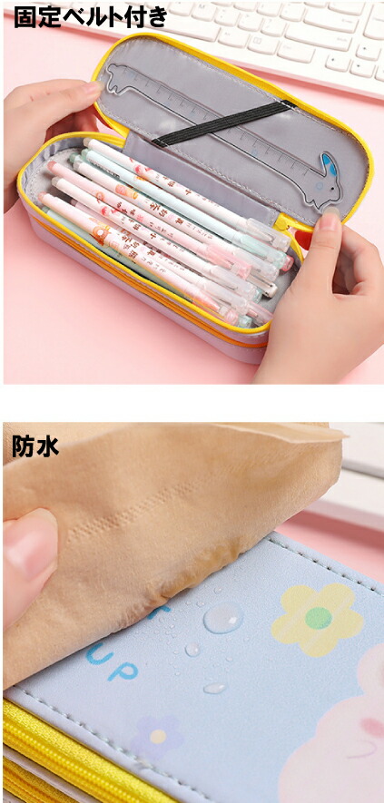 商品画像3