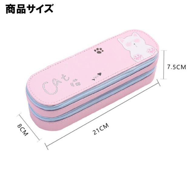 商品画像4