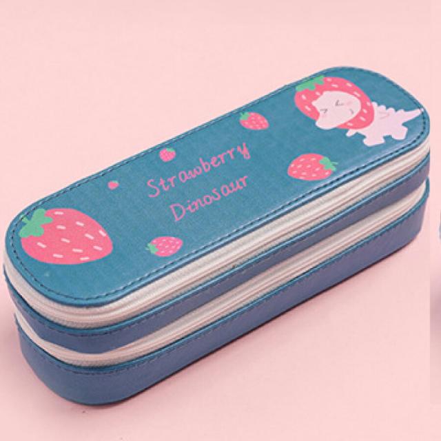商品画像8