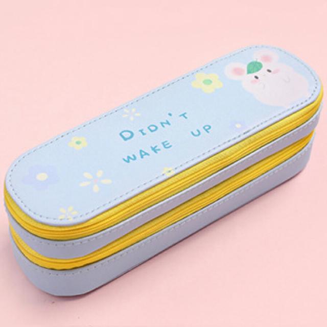 商品画像9