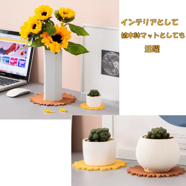 商品画像5