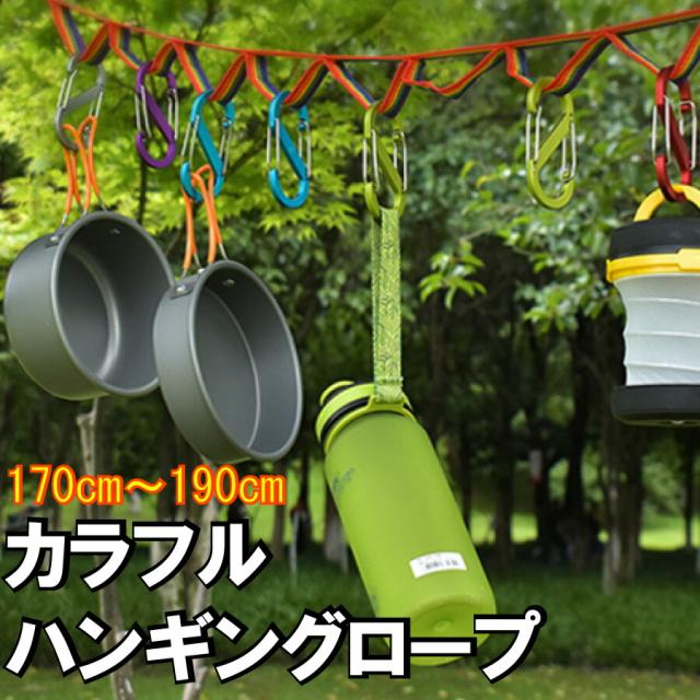 商品画像1