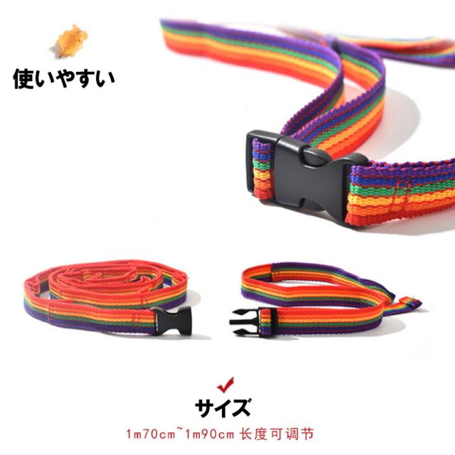 商品画像2