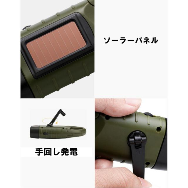 商品画像5