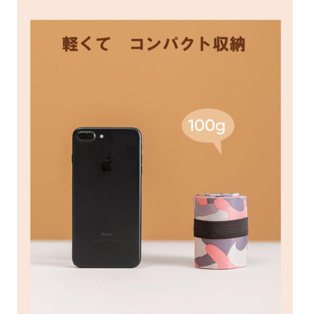 商品画像3