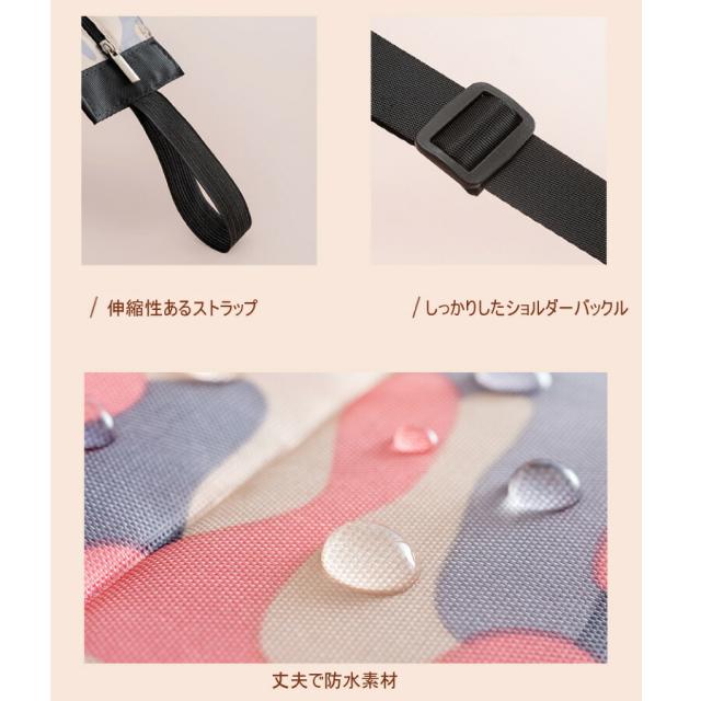 商品画像5