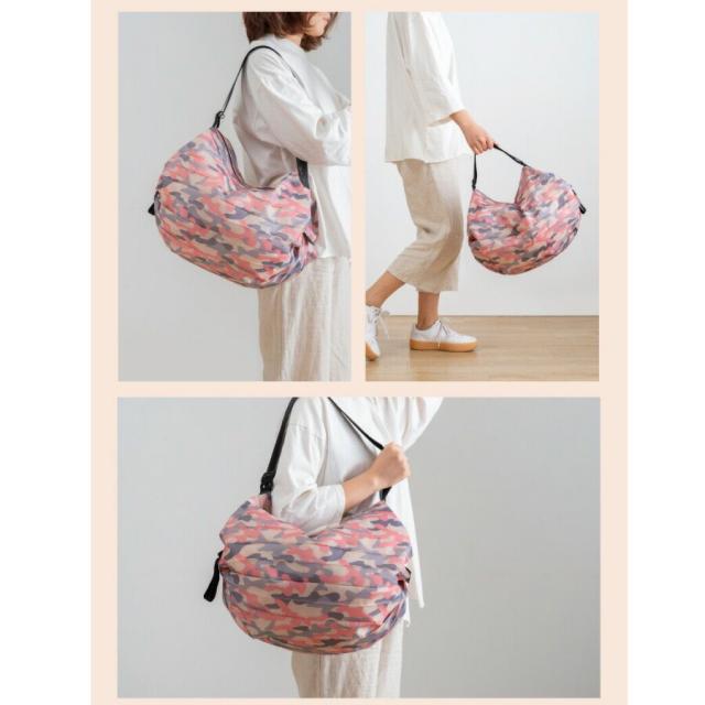 商品画像6