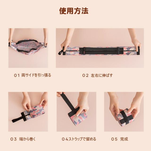 商品画像8