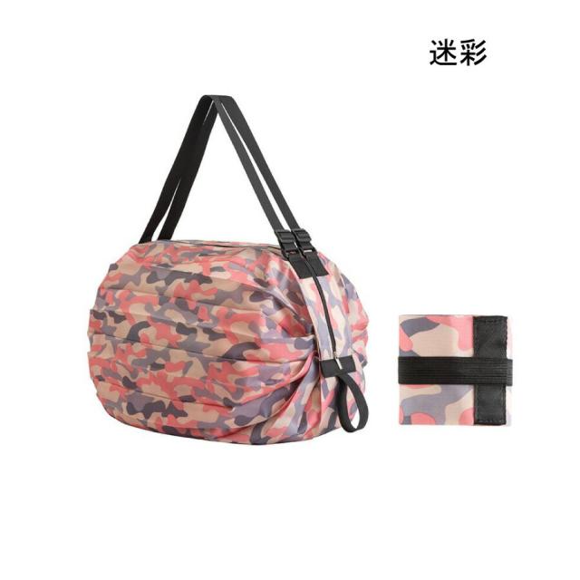 商品画像10