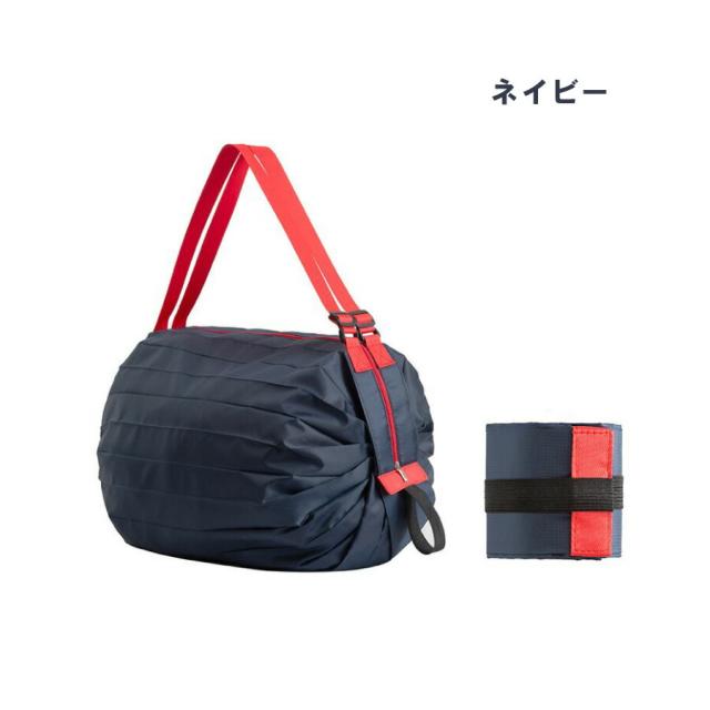 商品画像11