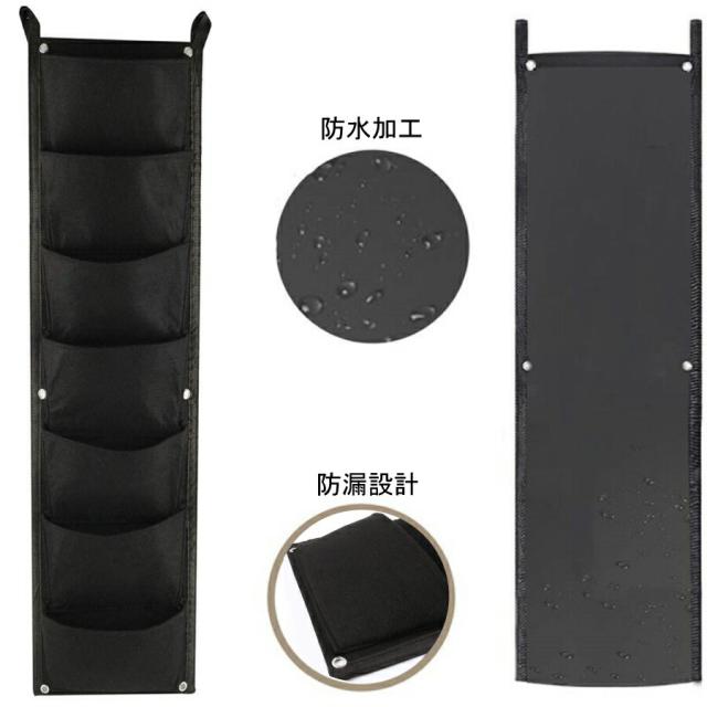 商品画像9
