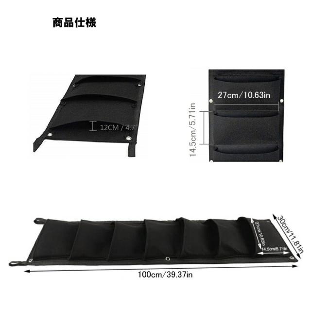 商品画像10