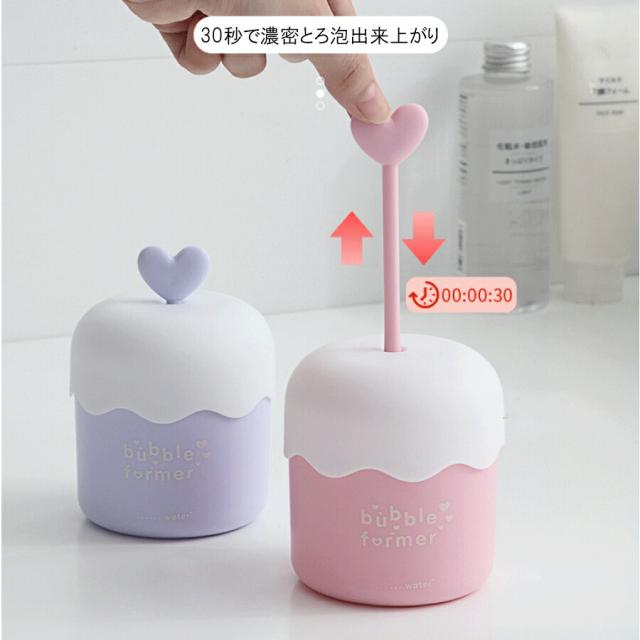 商品画像3