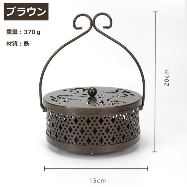 商品画像7