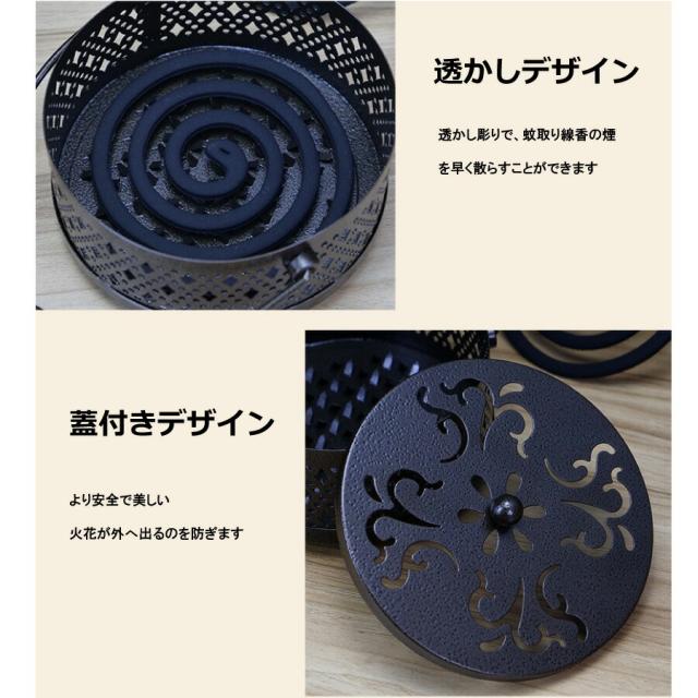 商品画像6
