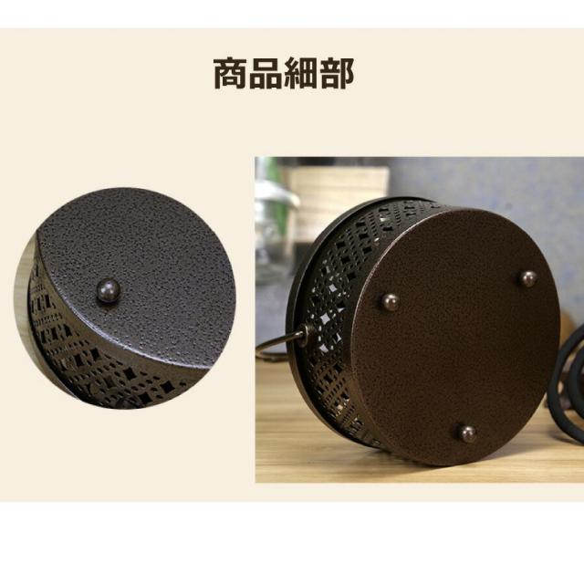 商品画像5