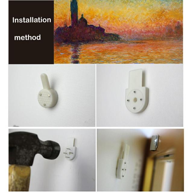 商品画像9