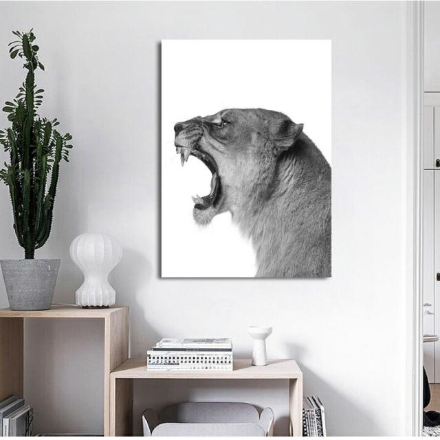 商品画像8