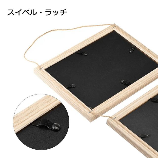 商品画像4